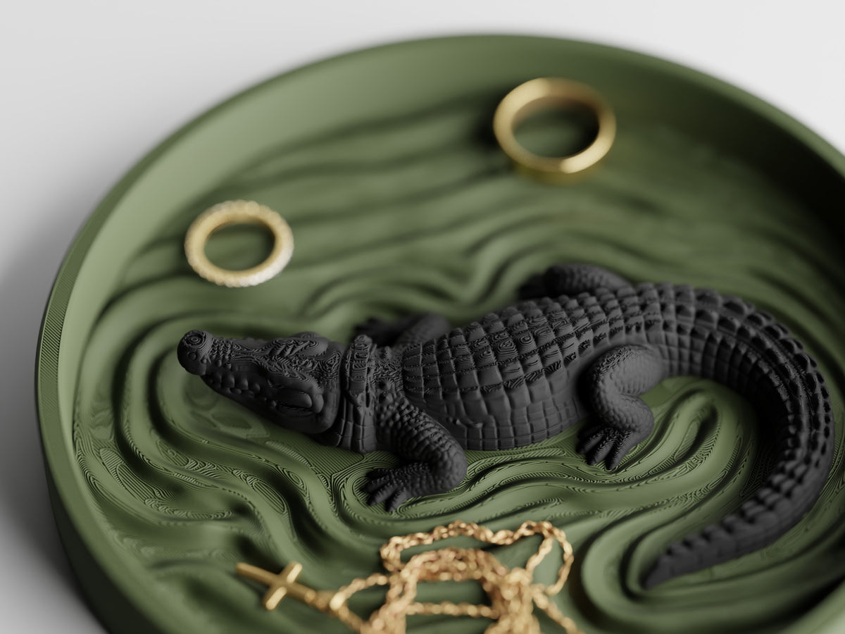 Caimis