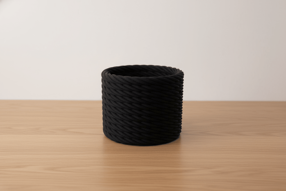 Cactus Vase - NUVIA Home