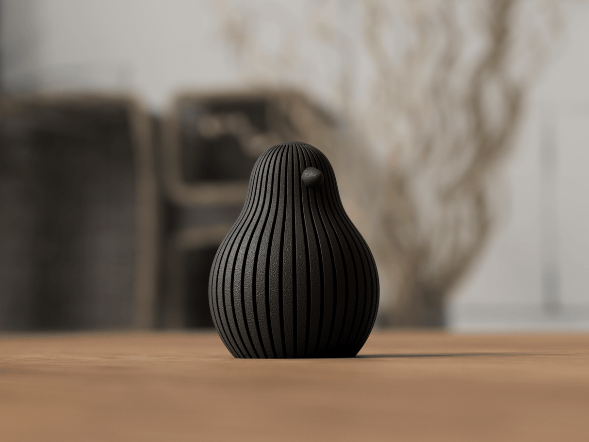 Easter Chicken - NUVIA Home