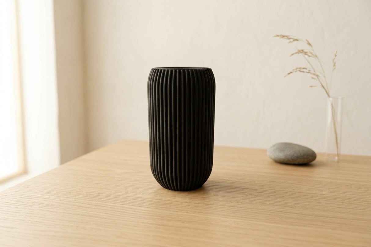 Japandi Toothpick Holder - NUVIA Home