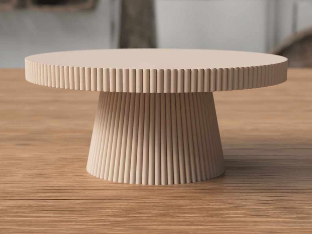 Juno Tray - NUVIA Home