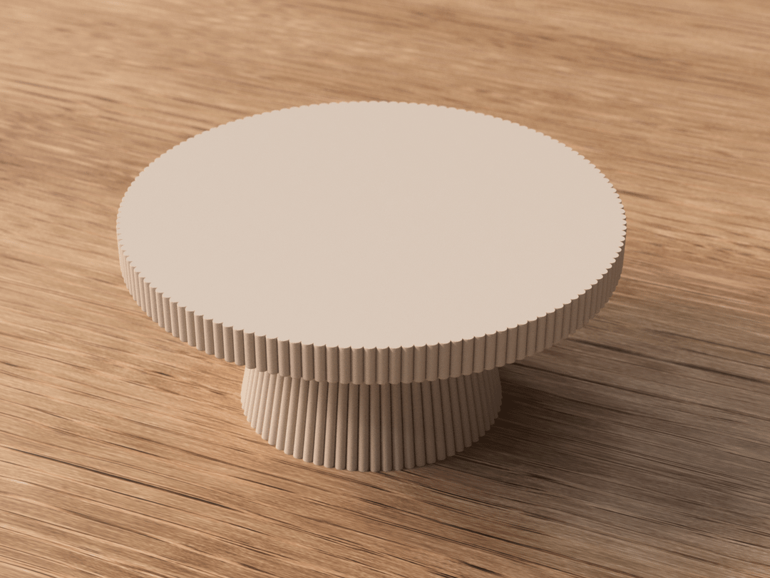 Juno Tray - NUVIA Home