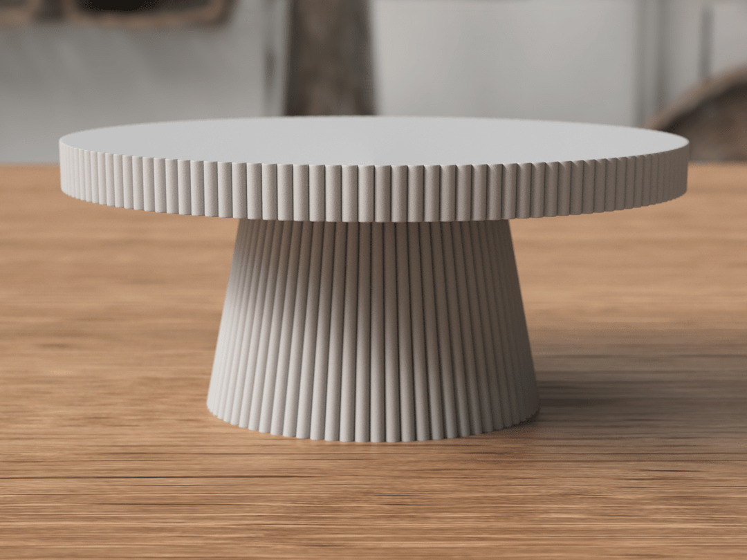Juno Tray - NUVIA Home