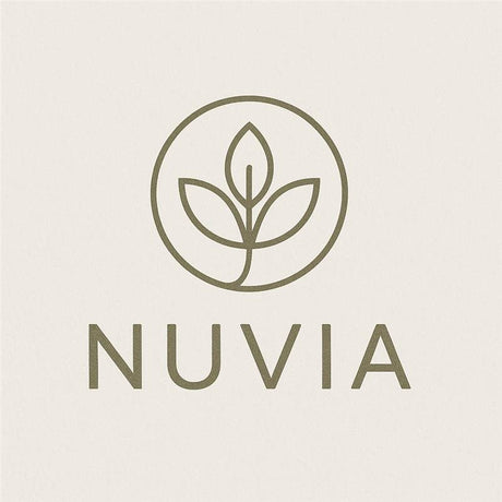 All Products - NUVIA Home