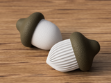 Acorn Ornaments