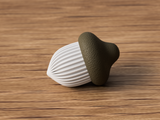 Acorn Ornaments