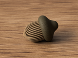 Acorn Ornaments