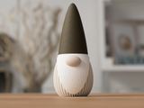 Gnome