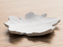 Maple Leaf Tray