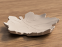 Maple Leaf Tray