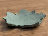 Maple Leaf Tray