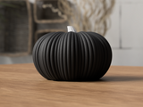 Pumpkin Bowl