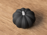 Pumpkin Bowl