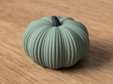 Pumpkin Bowl