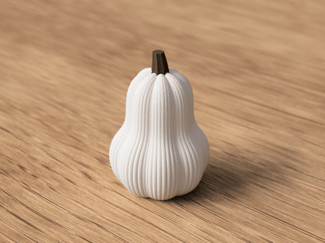 Butternut Pumpkin - NUVIA Home