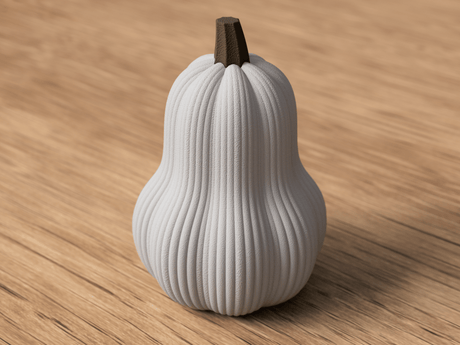 Butternut Pumpkin - NUVIA Home