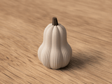 Butternut Pumpkin - NUVIA Home
