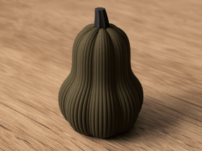 Butternut Pumpkin - NUVIA Home