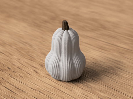 Butternut Pumpkin - NUVIA Home