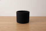 Cactus Vase - NUVIA Home