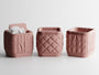 Capsa Desk Bin - NUVIA Home