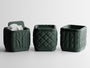 Capsa Desk Bin - NUVIA Home