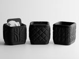 Capsa Desk Bin - NUVIA Home