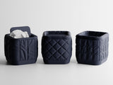 Capsa Desk Bin - NUVIA Home