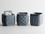 Capsa Desk Bin - NUVIA Home