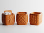Capsa Desk Bin - NUVIA Home