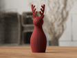 Christmas Reindeer - NUVIA Home