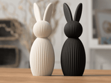 Easter Bunny - NUVIA Home