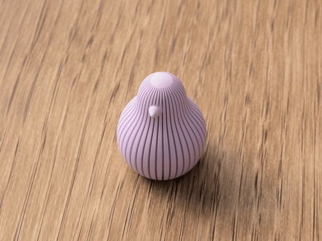 Easter Chicken - NUVIA Home