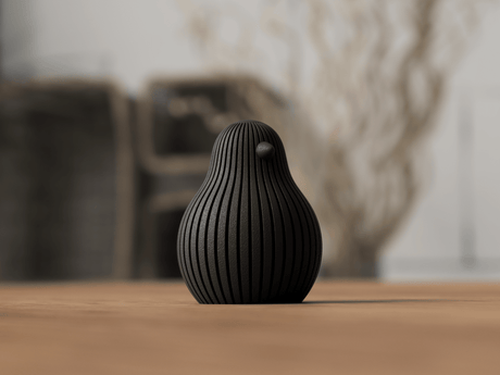 Easter Chicken - NUVIA Home