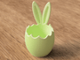 Easter Egg Bowl - NUVIA Home