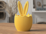 Easter Egg Bowl - NUVIA Home