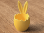 Easter Egg Bowl - NUVIA Home