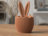 Easter Egg Bowl - NUVIA Home
