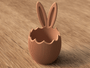 Easter Egg Bowl - NUVIA Home