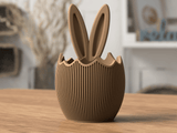 Easter Egg Bowl - NUVIA Home