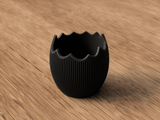 Easter Egg Bowl - NUVIA Home