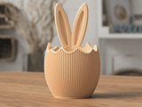 Easter Egg Bowl - NUVIA Home
