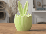 Easter Egg Bowl - NUVIA Home