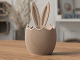 Easter Egg Bowl - NUVIA Home