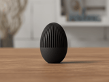 Easter Egg Ornaments - NUVIA Home