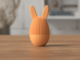 Easter Egg Ornaments - NUVIA Home