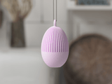 Easter Egg Ornaments - NUVIA Home