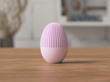 Easter Egg Ornaments - NUVIA Home