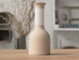 Hoji Vase - NUVIA Home