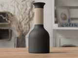 Hoji Vase - NUVIA Home